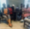 tea-talk-slider-pic-1.jpg
