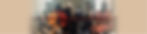 tea-talk-banner.jpg