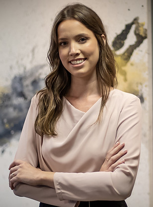 Advogada Gabriela Schwalm Battastini | Advocacia Empresarial | Porto Alegre