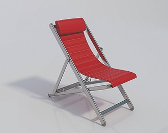 deksmart-furniture-2022_edited_edited.jp