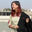 Writer: Aditi Shukla