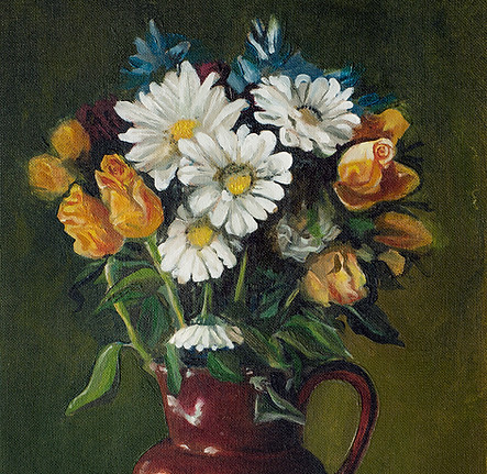Marigolds & Roses 1.jpg