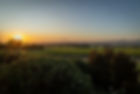 View from Longridge.jpg