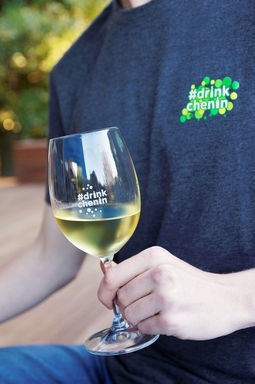 DrinkChenin_2015.jpeg