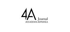 PROVA LOGO 2402.jpg