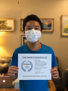 Charleston, H Ding w mask pic, med.jpeg