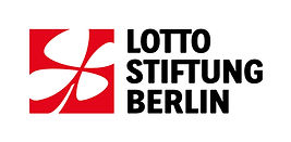 lotto-stiftung_4c_transparent.jpg