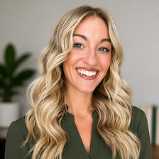 Shelby_Kolar_Headshot.png