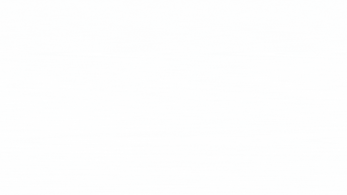 Ace Private Practice Balance