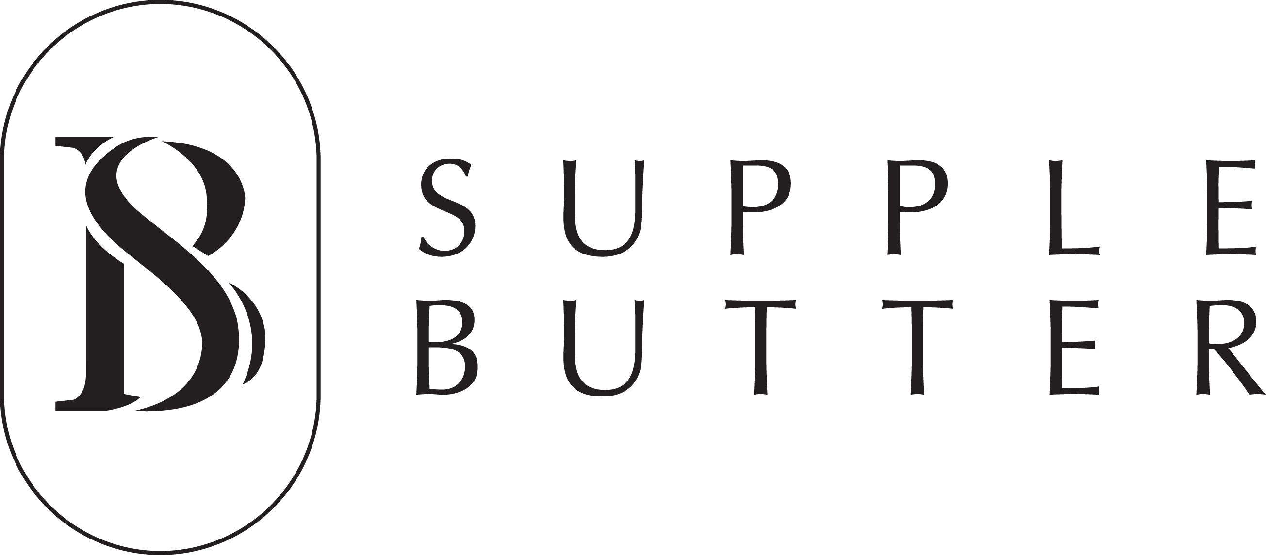 SUPPLEBUTTERREV2B.png