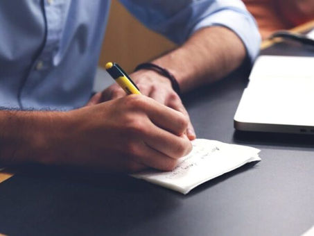 A Clear Path Forward: What to Expect from Your Alcohol and Drug Evaluation at AACS Atlanta