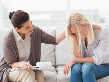$ 89 | Alcohol and Drug Evaluation Marietta GA 30067 | AACS Atlanta | Call us at 800-683-7745