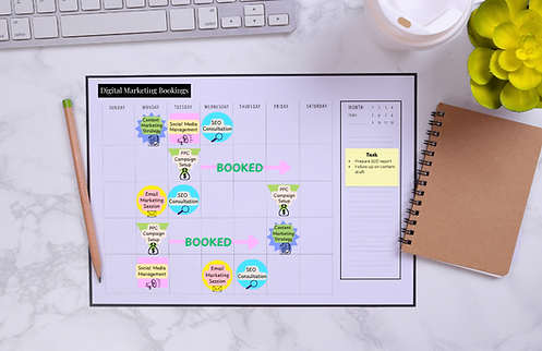 Your paragraph text (1).png