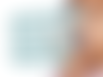 Is Your Child TOO Tired to sleep?