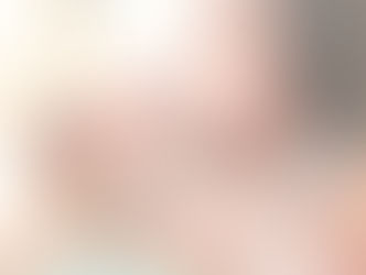 Birth Story: The birth of our 3rd son!