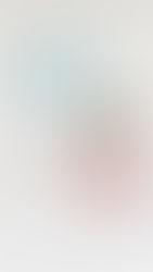 3 Ways to adjust your schedule for Spring Daylight Saving Time