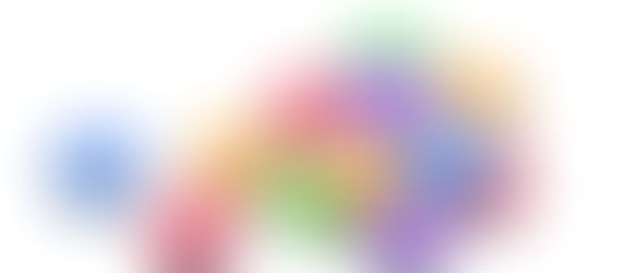 Pure and Unadulterated Lies