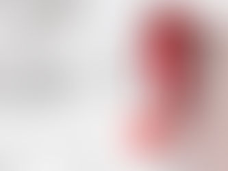 TMI? Yes. Definitely TMI.