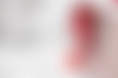 TMI? Yes. Definitely TMI.