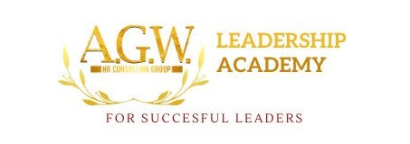 AGW - Leadership Academy - success logo JPEG.jpg