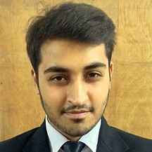Chiranjeev Sugandh - (Our Team) - Jaggi Jaggi and Jaggi, International Attorneys at Law - Triple-J