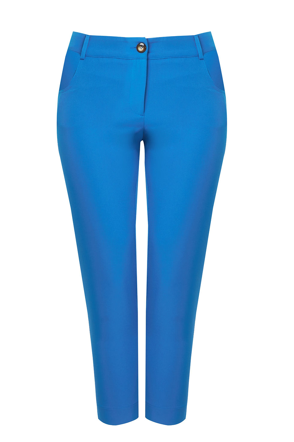 Παντελονι basic yellow+athens