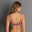 Thumbnail: ROSA FAIA bra fleur 5653