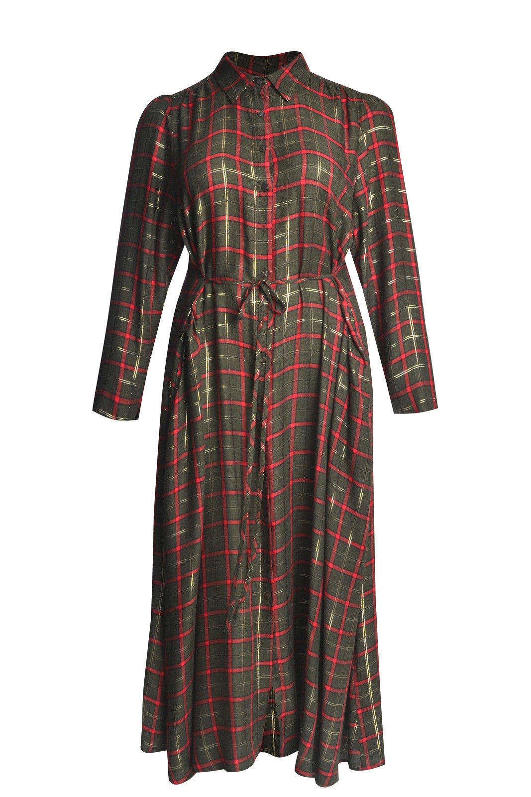 Φορεμα καρω σεμιζιε yellow+athens