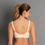 Thumbnail: Sports bodice AIR CONTROL DELTAPAD - Anita
