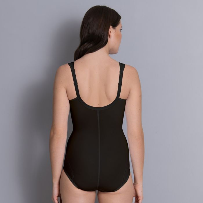 Μικρογραφία: Anita body slim effect CLARA 3459