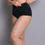 Thumbnail: Anita abdominal elastic reinforced REBELT PANTY - After Pregnancy 1885