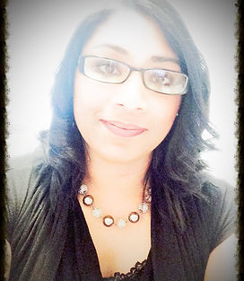 CBA Photography Licensed Commercial Modesto CA US Photographer