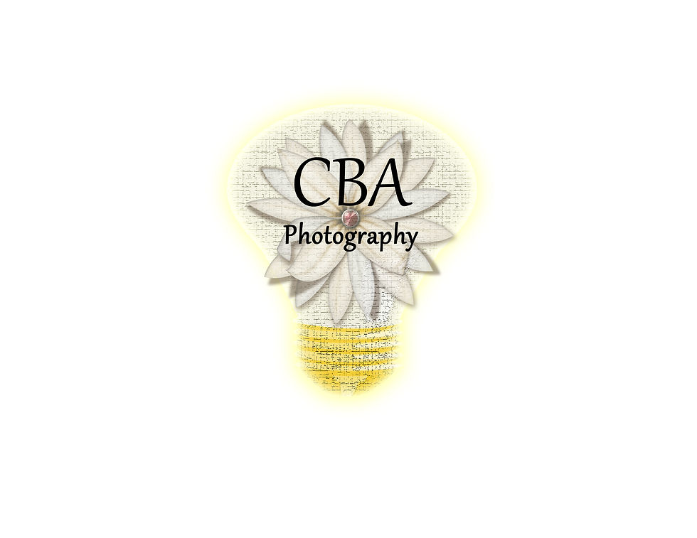 CBA Photography