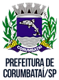 prefeitura-municipal-de-corumbatai-sp-15