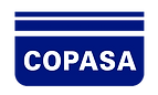 aa.png