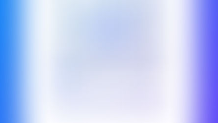 公式ライン 始まりました♪
