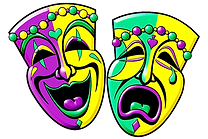 thumbnail_mardi-gras-comedy-mask-harlequ
