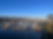IMG_5712.JPEG