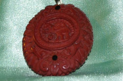 _CSC0173.JPG