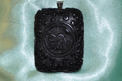 _CSC0159.JPG