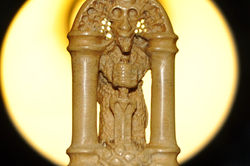 _CSC0494.JPG