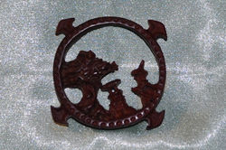 _CSC0507.JPG