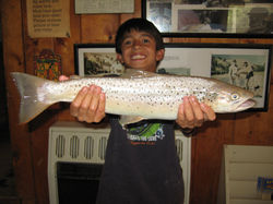 20080812_0555.JPG