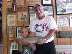 20100801_1221.JPG