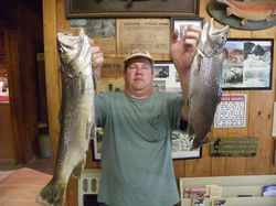 20110731_2042.JPG