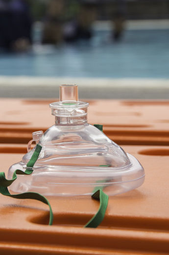 WorkSafeBC Compliance Training