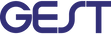 GEST-logo.png