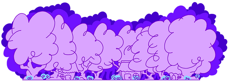 シェード・ウッド地区.png
