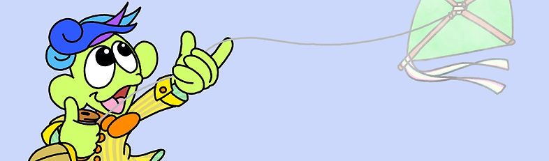 とは１.png