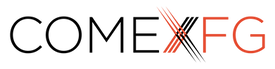 comexfg_logo-new.png